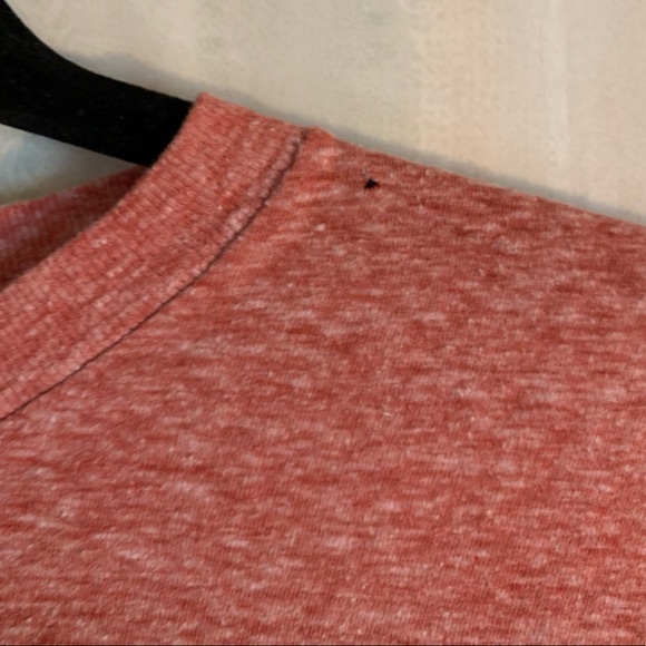 Steven Universe Mens T-Shirt - Steven Shooting Peace Sign Over Logo Image - Picture 5 of 6